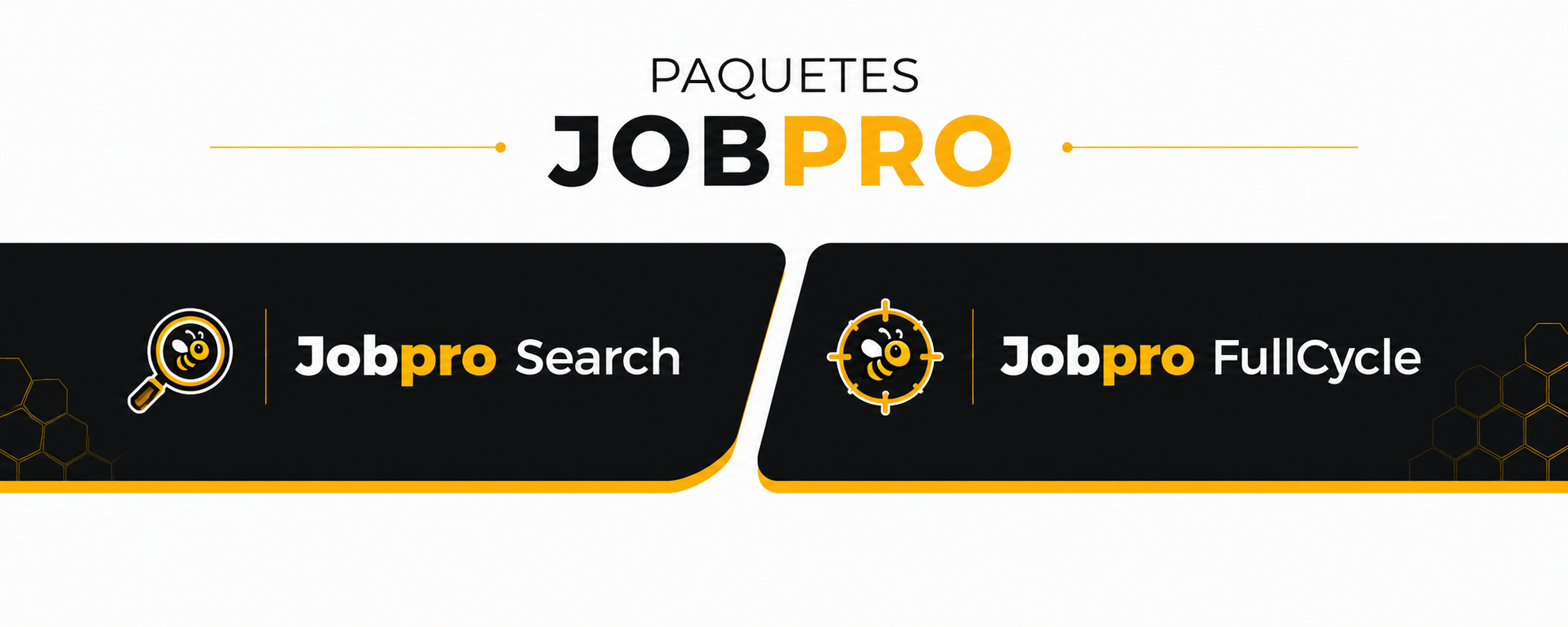 Jobee jobpro